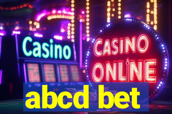 abcd bet